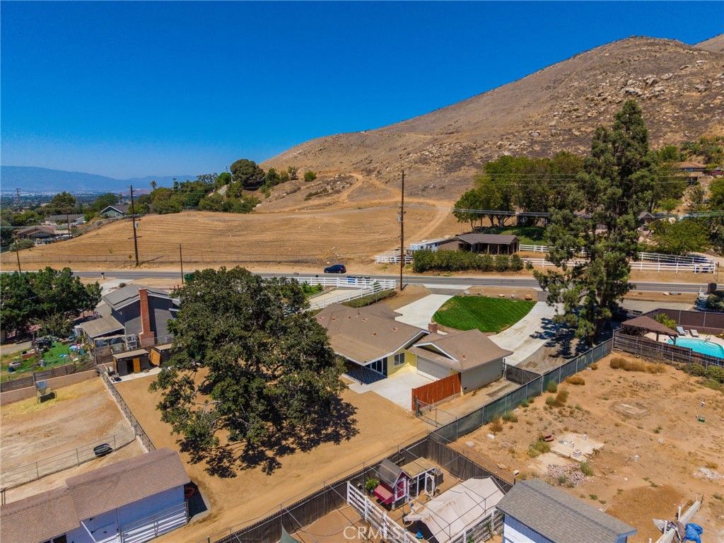 Image 60 of property listing at 4430 Crestview, Norco, CA 92860