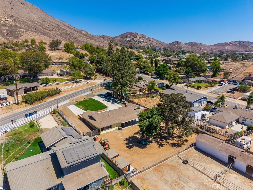 Image 61 of property listing at 4430 Crestview, Norco, CA 92860