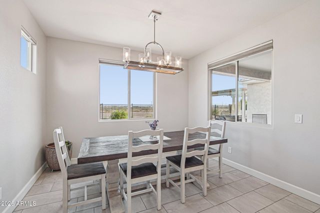 18559 W HIDDENVIEW Drive, Goodyear, AZ 85338