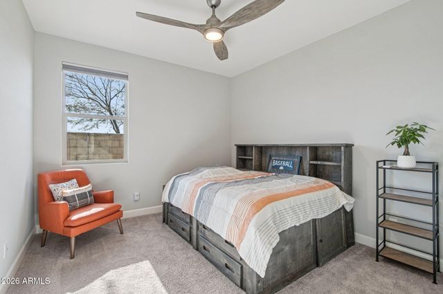 18559 W HIDDENVIEW Drive, Goodyear, AZ 85338