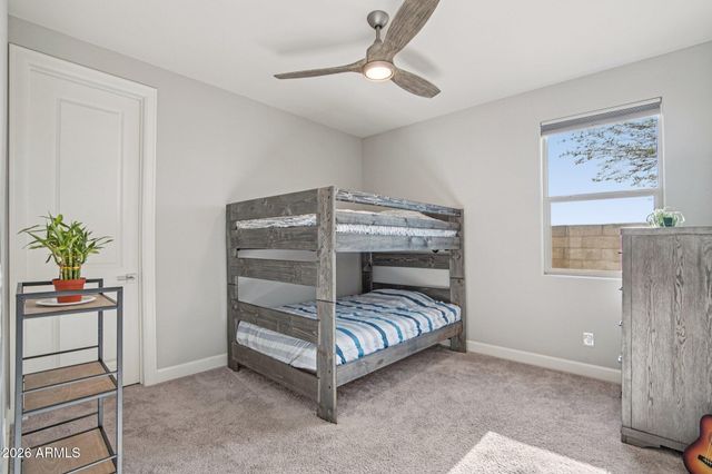 18559 W HIDDENVIEW Drive, Goodyear, AZ 85338