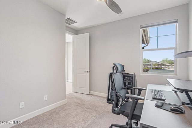 18559 W HIDDENVIEW Drive, Goodyear, AZ 85338