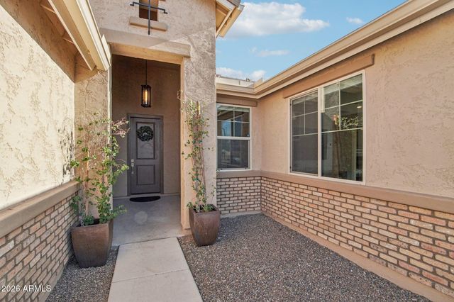 18559 W HIDDENVIEW Drive, Goodyear, AZ 85338