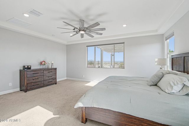 18559 W HIDDENVIEW Drive, Goodyear, AZ 85338