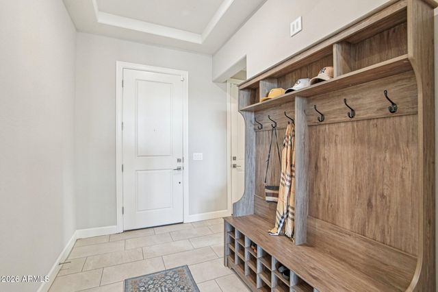 18559 W HIDDENVIEW Drive, Goodyear, AZ 85338