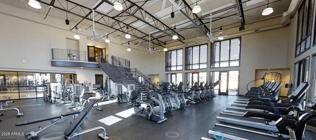 18559 W HIDDENVIEW Drive, Goodyear, AZ 85338