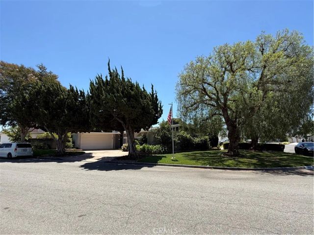 11662 Jewel, Garden Grove, CA 92840