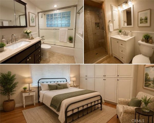 11662 Jewel, Garden Grove, CA 92840