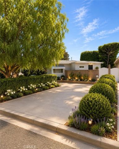 11662 Jewel, Garden Grove, CA 92840