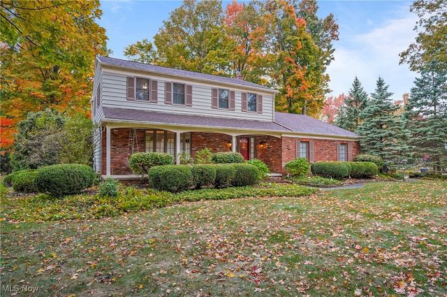 7069 Brightwood Drive, Concord, OH 44077