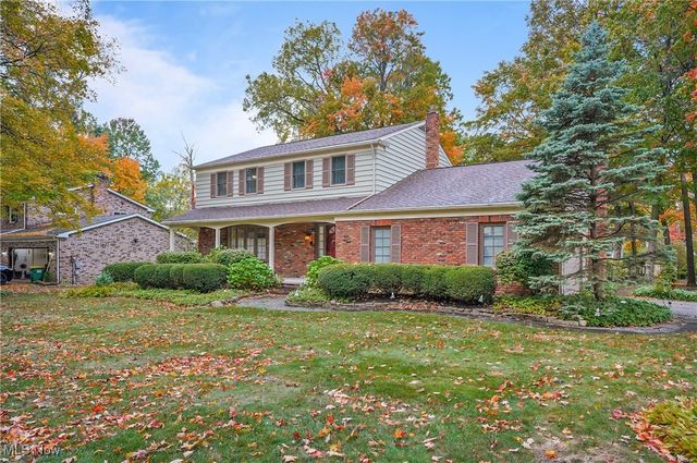 7069 Brightwood Drive, Concord, OH 44077