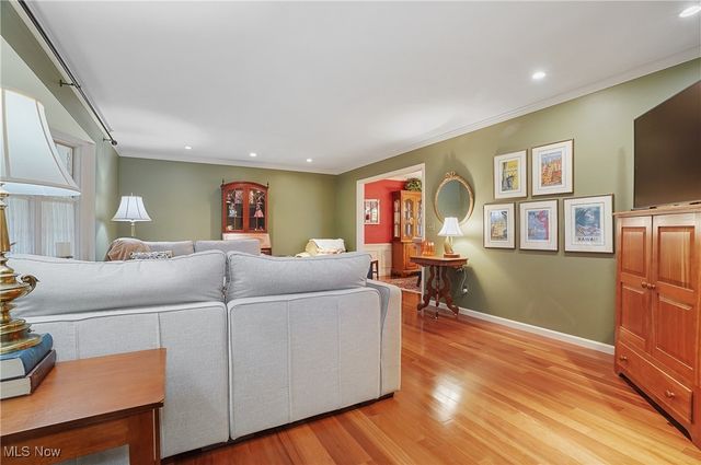 7069 Brightwood Drive, Concord, OH 44077