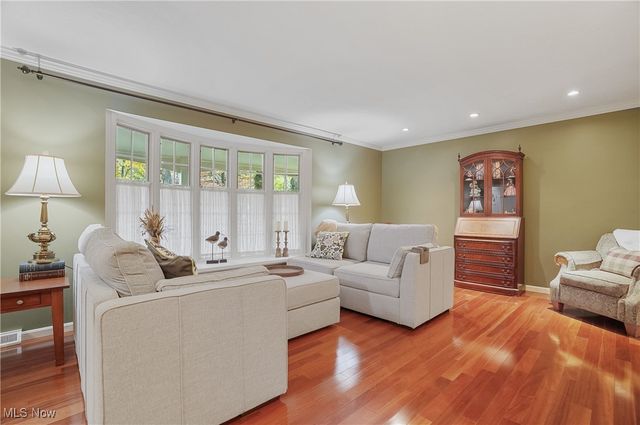 7069 Brightwood Drive, Concord, OH 44077