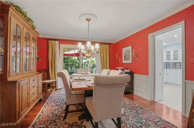 7069 Brightwood Drive, Concord, OH 44077