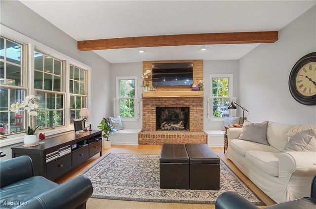 7069 Brightwood Drive, Concord, OH 44077