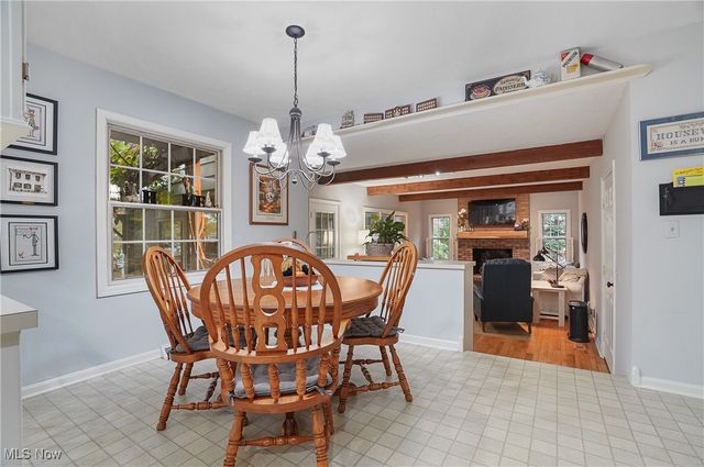 7069 Brightwood Drive, Concord, OH 44077