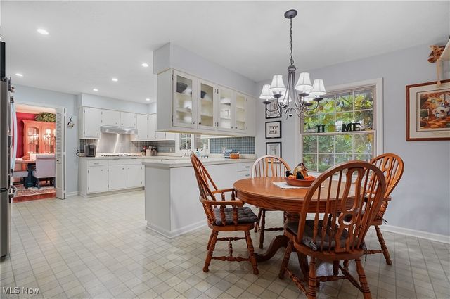 7069 Brightwood Drive, Concord, OH 44077