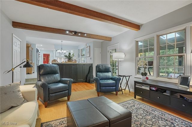 7069 Brightwood Drive, Concord, OH 44077