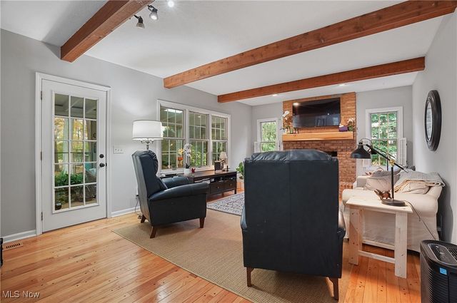 7069 Brightwood Drive, Concord, OH 44077