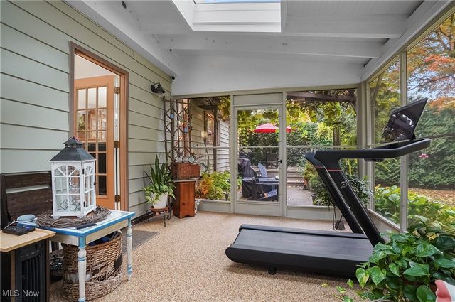 7069 Brightwood Drive, Concord, OH 44077