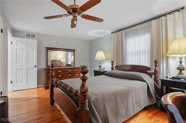 7069 Brightwood Drive, Concord, OH 44077