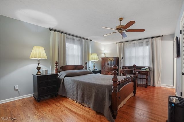 7069 Brightwood Drive, Concord, OH 44077