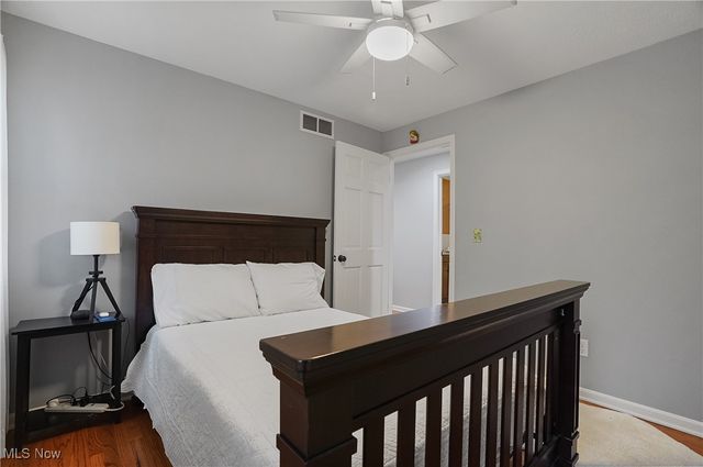 7069 Brightwood Drive, Concord, OH 44077