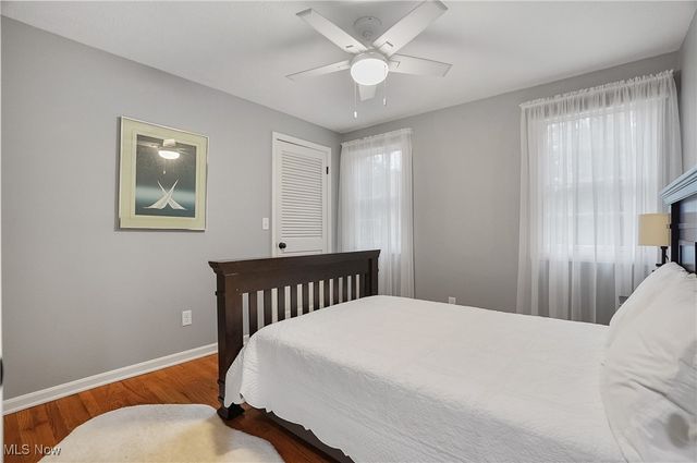 7069 Brightwood Drive, Concord, OH 44077