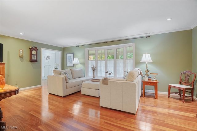 7069 Brightwood Drive, Concord, OH 44077