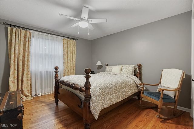 7069 Brightwood Drive, Concord, OH 44077