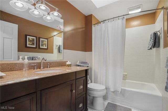 7069 Brightwood Drive, Concord, OH 44077