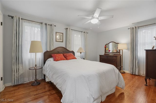 7069 Brightwood Drive, Concord, OH 44077