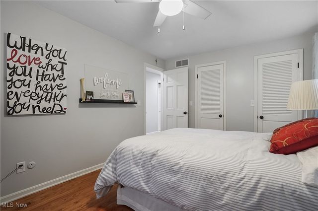 7069 Brightwood Drive, Concord, OH 44077