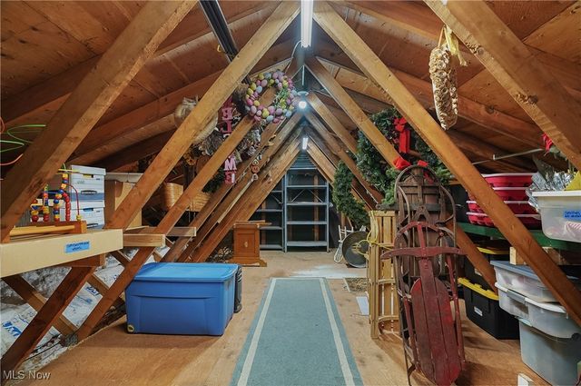 7069 Brightwood Drive, Concord, OH 44077