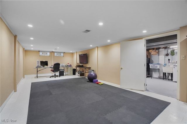 7069 Brightwood Drive, Concord, OH 44077