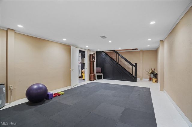 7069 Brightwood Drive, Concord, OH 44077