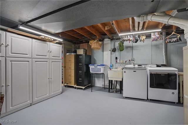 7069 Brightwood Drive, Concord, OH 44077