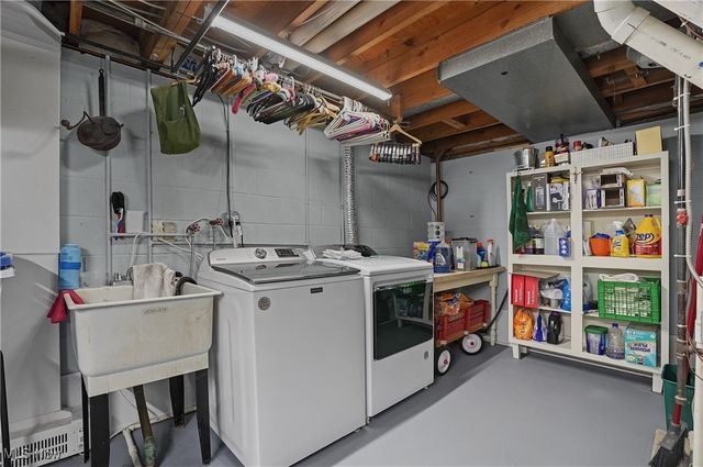 7069 Brightwood Drive, Concord, OH 44077