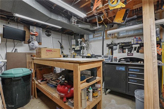 7069 Brightwood Drive, Concord, OH 44077