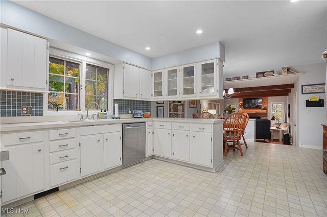 7069 Brightwood Drive, Concord, OH 44077