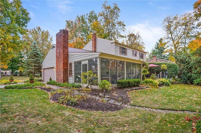 7069 Brightwood Drive, Concord, OH 44077