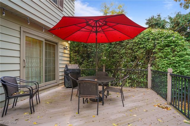 7069 Brightwood Drive, Concord, OH 44077