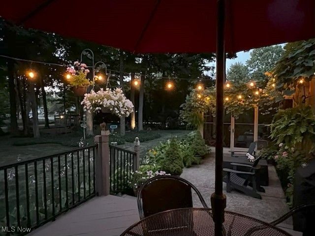 7069 Brightwood Drive, Concord, OH 44077