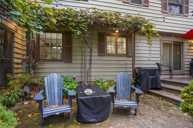 7069 Brightwood Drive, Concord, OH 44077