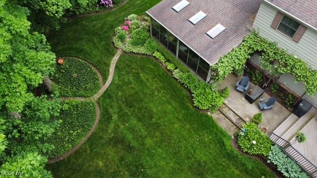 7069 Brightwood Drive, Concord, OH 44077