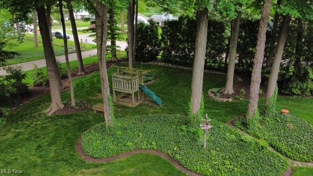 7069 Brightwood Drive, Concord, OH 44077