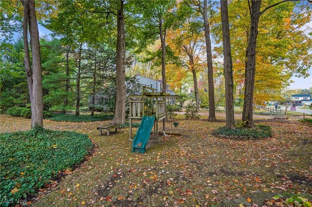 7069 Brightwood Drive, Concord, OH 44077