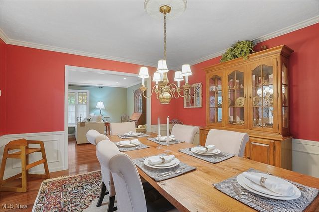 7069 Brightwood Drive, Concord, OH 44077