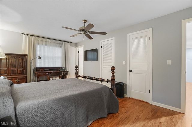 7069 Brightwood Drive, Concord, OH 44077