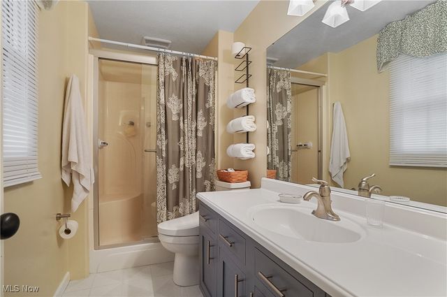 7069 Brightwood Drive, Concord, OH 44077